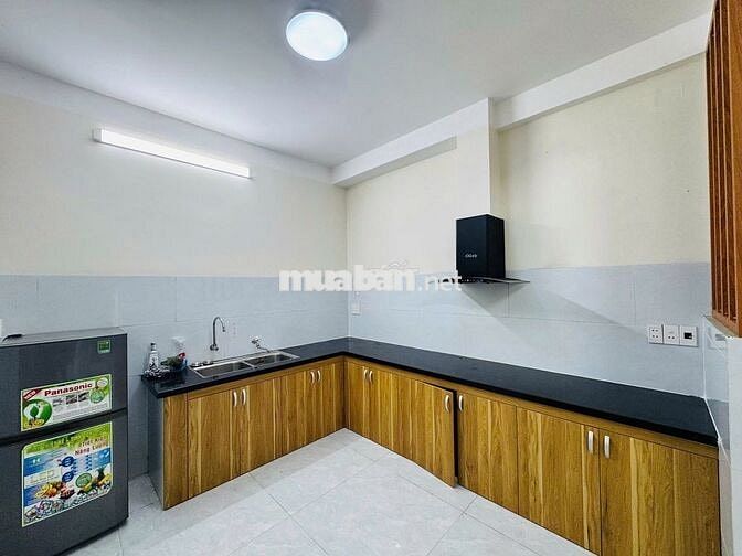 NHÀ 2PN 2WC KHU HOÀ CƯỜNG - HẢI CHÂU