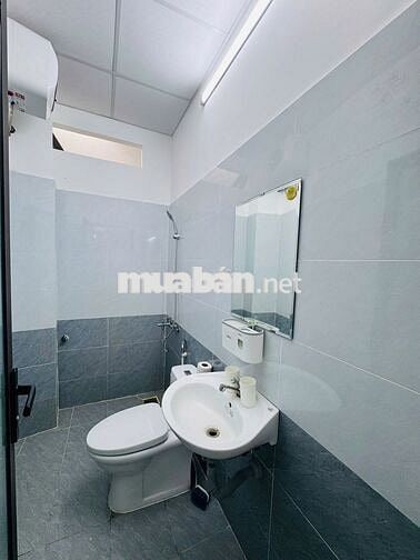 NHÀ 2PN 2WC KHU HOÀ CƯỜNG - HẢI CHÂU
