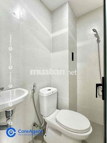 KHAI TRƯƠNG CĂN HỘ BANG CÔNG Mới 100%