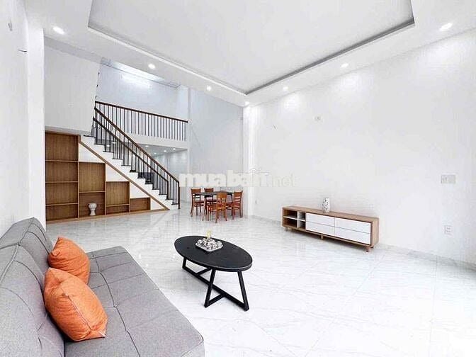 203 CHO THUÊ NHÀ 2 PHÒNG NGỦ – VỊ TRÍ SẦM UẤT VỪA Ở VỪA KINH DOANH