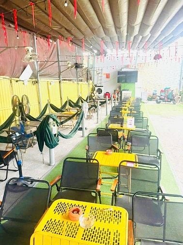 Bán đất mặt tiền kinh doanh đường Lê Tấn Bê, Phường An Lạc, Bình Tân