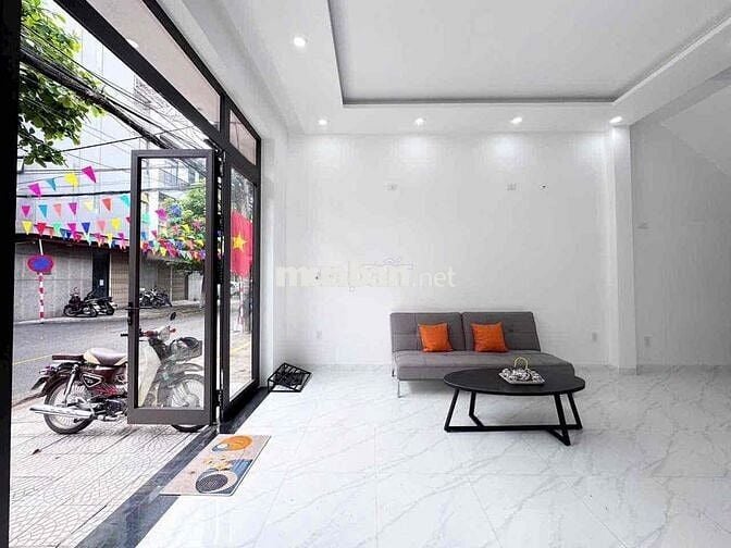 203 CHO THUÊ NHÀ 2 PHÒNG NGỦ – VỊ TRÍ SẦM UẤT VỪA Ở VỪA KINH DOANH