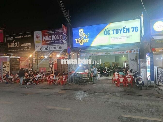 Cho thuê Mb từ sáng đến 4h chiều