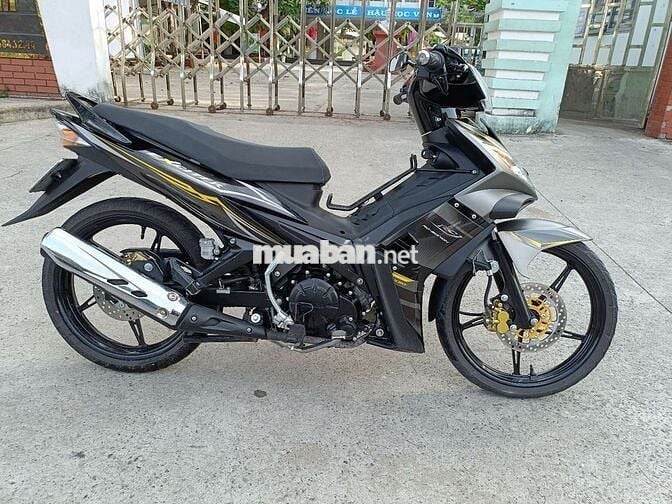 ex 2014 xuống áo. siêu đẹp