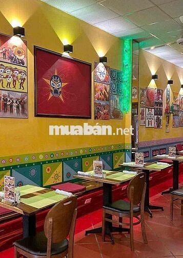 🔥 LÝ TỰ TRỌNG, P. BẾN THÀNH, QUẬN 1 – MẶT TIỀN KINH DOANH TRUNG TÂM ✨