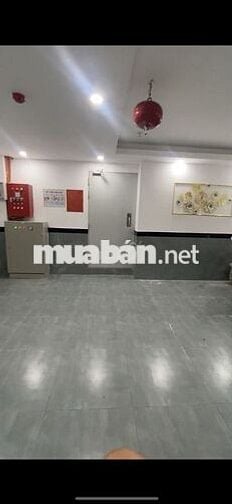 Tuyển Nhân Viên Dọn Homestay tại Ngọc Lâm-LB- HN