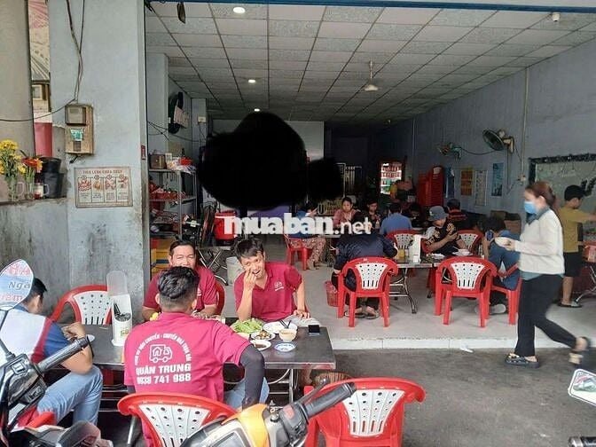 Cho thuê Mb từ sáng đến 4h chiều