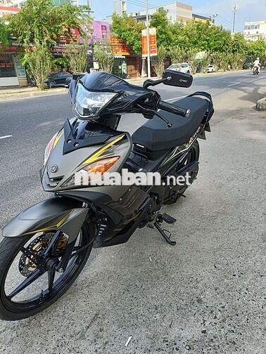 ex 2014 xuống áo. siêu đẹp
