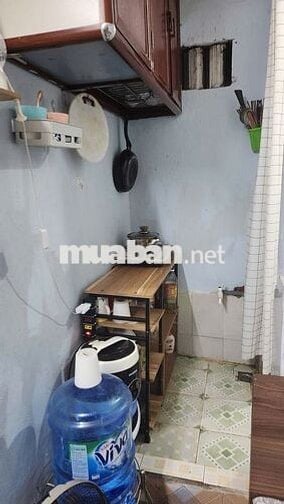 Chính chủ cho thuê trọ khép kín 2,2tr tại Mỹ Đình ở luôn