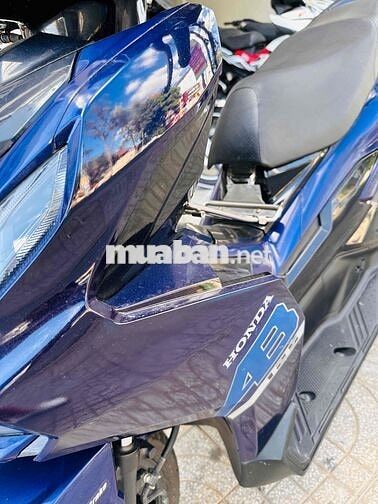 Honda Air Blade 2022 Xanh 15279 km