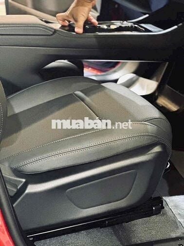 VinFast VF8 Allnew còn 4 suất cọc | Đủ màu |