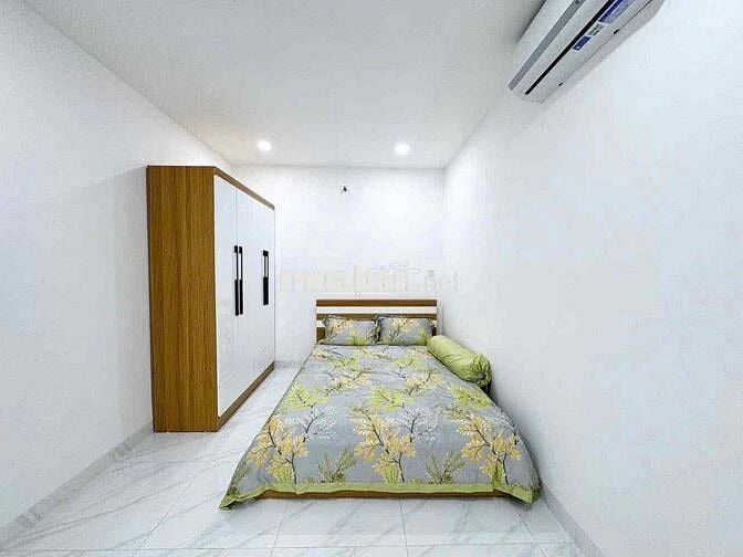 203 CHO THUÊ NHÀ 2 PHÒNG NGỦ – VỊ TRÍ SẦM UẤT VỪA Ở VỪA KINH DOANH