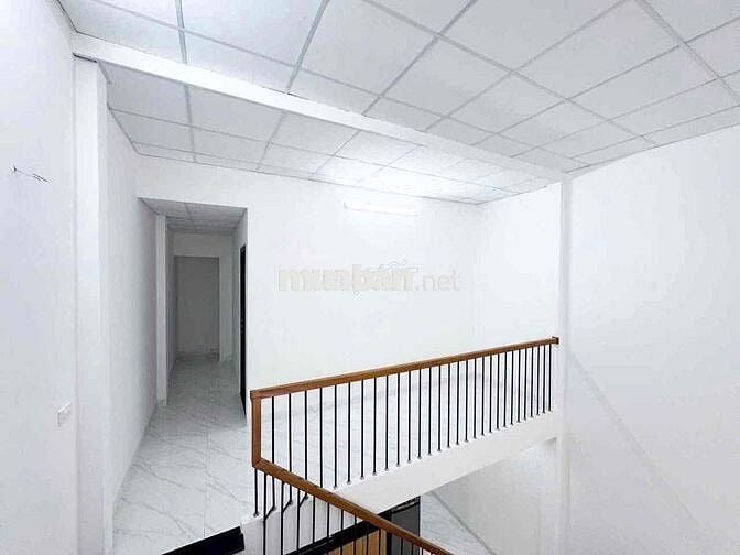 203 CHO THUÊ NHÀ 2 PHÒNG NGỦ – VỊ TRÍ SẦM UẤT VỪA Ở VỪA KINH DOANH