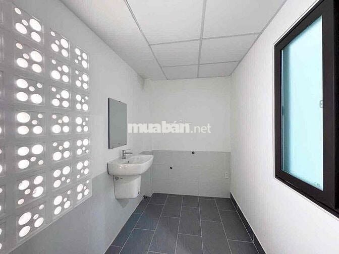 203 CHO THUÊ NHÀ 2 PHÒNG NGỦ – VỊ TRÍ SẦM UẤT VỪA Ở VỪA KINH DOANH