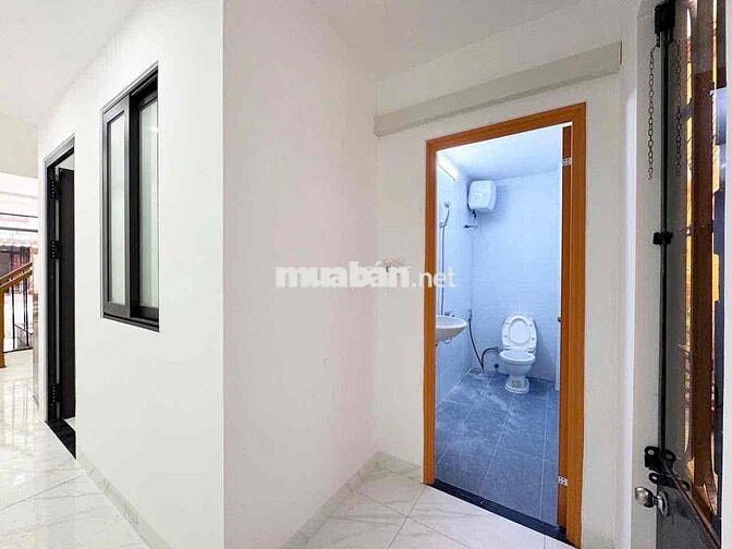 203 CHO THUÊ NHÀ 2 PHÒNG NGỦ – VỊ TRÍ SẦM UẤT VỪA Ở VỪA KINH DOANH