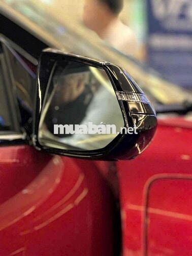 VinFast VF8 Allnew còn 4 suất cọc | Đủ màu |