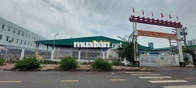 Bán đất nền dự án khu tái định cư Kiến Thiết, Sở Dầu,Hải Phòng