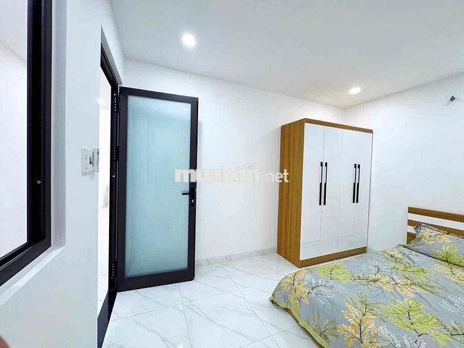 203 CHO THUÊ NHÀ 2 PHÒNG NGỦ – VỊ TRÍ SẦM UẤT VỪA Ở VỪA KINH DOANH
