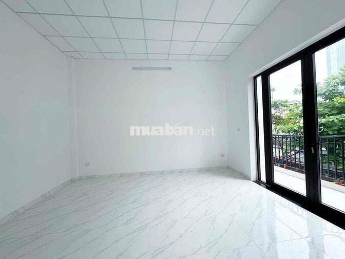 203 CHO THUÊ NHÀ 2 PHÒNG NGỦ – VỊ TRÍ SẦM UẤT VỪA Ở VỪA KINH DOANH