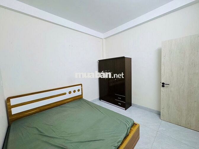 NHÀ 2PN 2WC KHU HOÀ CƯỜNG - HẢI CHÂU