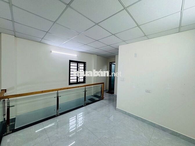 NHÀ 2PN 2WC KHU HOÀ CƯỜNG - HẢI CHÂU