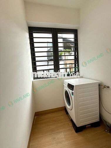 2PN 2 phòng tắm mới 100% khu vực Hoà Cường