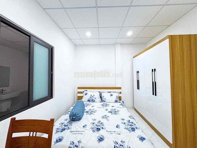 203 CHO THUÊ NHÀ 2 PHÒNG NGỦ – VỊ TRÍ SẦM UẤT VỪA Ở VỪA KINH DOANH
