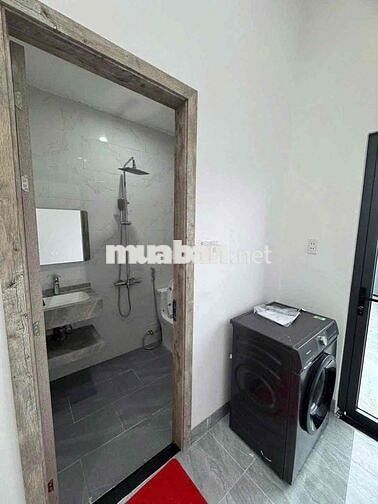 CHO THUÊ NHÀ 3 TẦNG KIỆT HÙNG VƯƠNG - 50M2 - 3 PHÒNG NGỦ