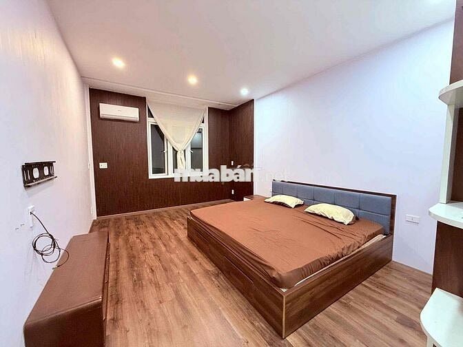 202 CHO THUÊ CĂN HỘ 2PHÒNG NGỦ ĐẸP – BÀN GIAO TỪ 01/08