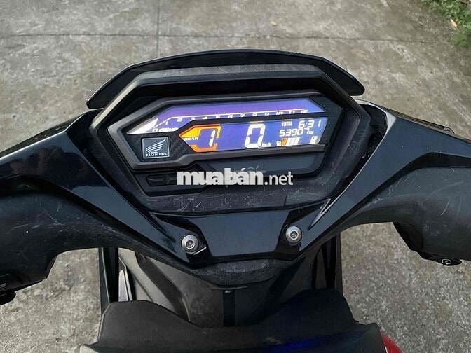 Xe chính chủ cần bán