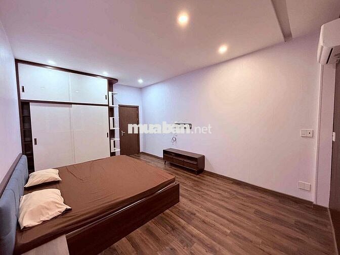 202 CHO THUÊ CĂN HỘ 2PHÒNG NGỦ ĐẸP – BÀN GIAO TỪ 01/08