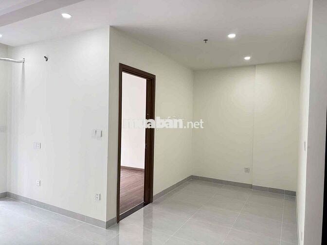 CHO THUÊ CĂN 2PN - 2WC CHUNG CƯ OPAL SKYLINE GIÁ RẺ