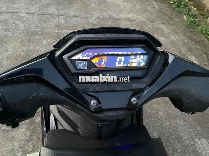Xe chính chủ cần bán