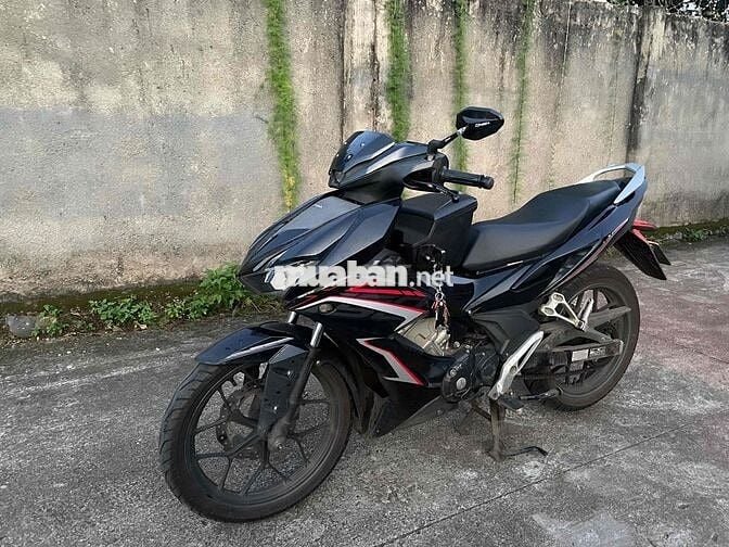 Xe chính chủ cần bán