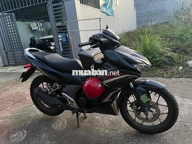 Xe chính chủ cần bán