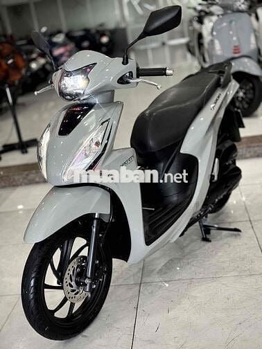Vision 2022 Smarkey Lướt ( Hỗ trợ Trả GÓP ) ✅✅✅