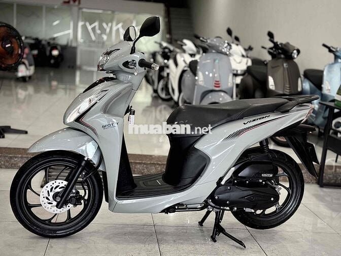 Vision 2022 Smarkey Lướt ( Hỗ trợ Trả GÓP ) ✅✅✅