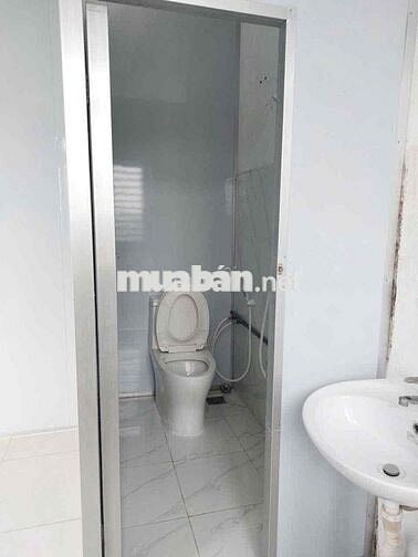 Chính chủ cho thuê phòng trọ Ban Công, Lê Văn Khương,. Giá 2.4tr,