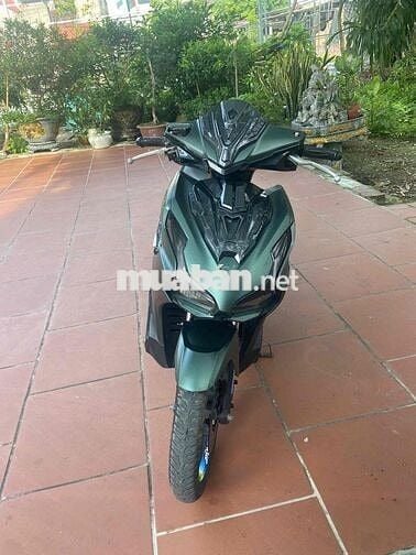 Honda Air Blade 125 2021 Bản đặc biệt