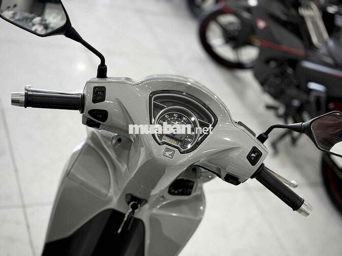 Vision 2022 Smarkey Lướt ( Hỗ trợ Trả GÓP ) ✅✅✅