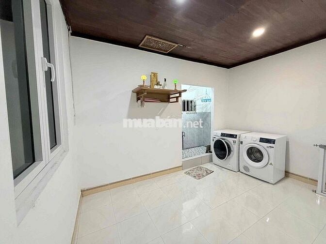 202 CHO THUÊ CĂN HỘ 2PHÒNG NGỦ ĐẸP – BÀN GIAO TỪ 01/08