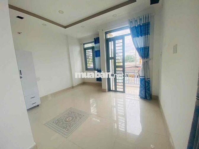 Chính chủ cho thuê phòng trọ Ban Công, Lê Văn Khương,. Giá 2.4tr,