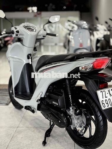 Vision 2022 Smarkey Lướt ( Hỗ trợ Trả GÓP ) ✅✅✅