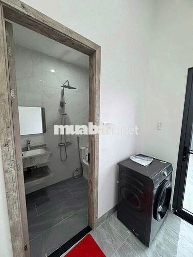 CHO THUÊ NHÀ HÙNG VƯƠNG KIỆT 2,5M
