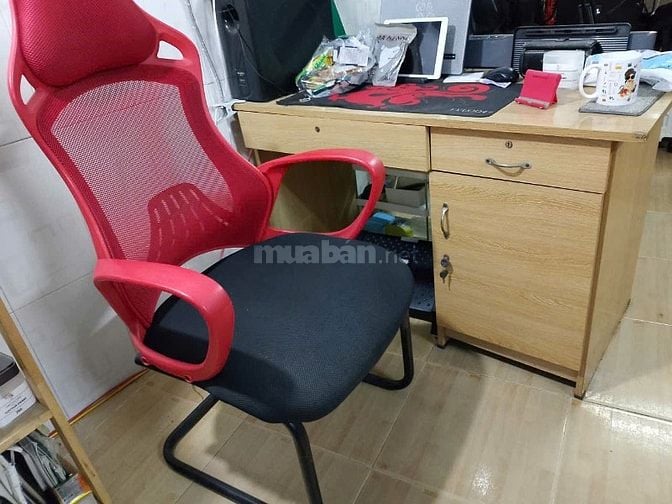 DỌN TRỌ THANH LÝ MỘT SỐ ĐỒ DÙNG