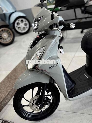 Vision 2022 Smarkey Lướt ( Hỗ trợ Trả GÓP ) ✅✅✅