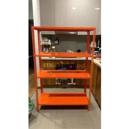 DỌN TRỌ THANH LÝ MỘT SỐ ĐỒ DÙNG