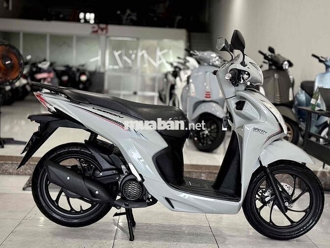 Vision 2022 Smarkey Lướt ( Hỗ trợ Trả GÓP ) ✅✅✅