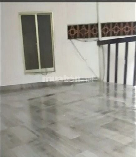 Cho thuê nguyên căn chung cư Trần hưng Đạo