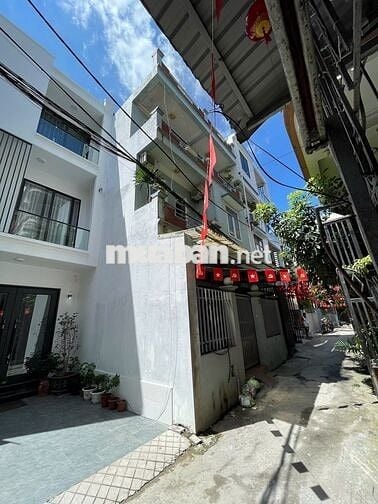 CHÍNH CHỦ BÁN NHÀ TÂM HUYẾT – HỒNG GAI, QUẢNG NINH
